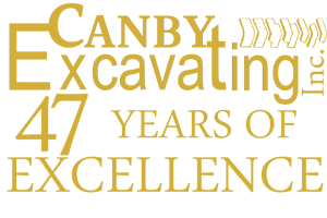 47Years-of-Excellence-Small